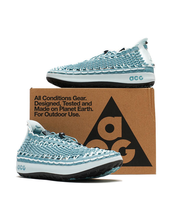 Nike ACG WATERCAT+ | CZ0931-400 | AFEW STORE